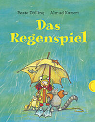 3-6 ans Livres Thienemann-Esslinger Verlag GmbH Stuttgart