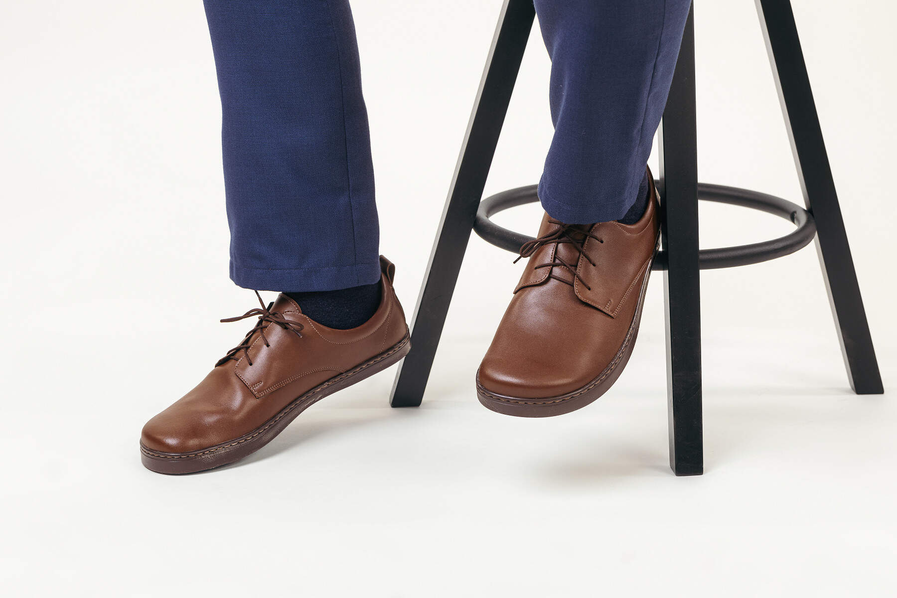 Peerko Smart Brown | Letzshop