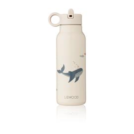 Bouteilles d'eau Thermos Allaitement et alimentation Liewood