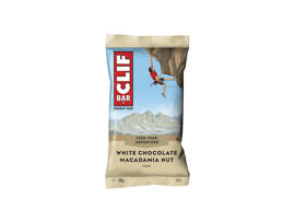 Bicycle Accessories Clif Bar