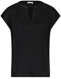 Shirts & Tops Gerry Weber Collection
