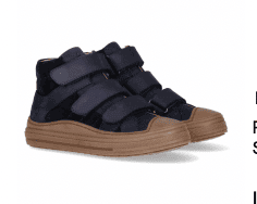 Chaussure Morelli 