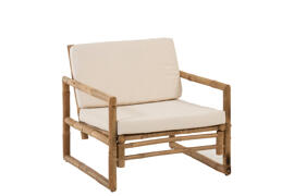 Outdoor Chairs Outdoor Furniture J-Line