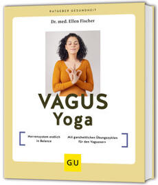 Health and fitness books Gräfe und Unzer