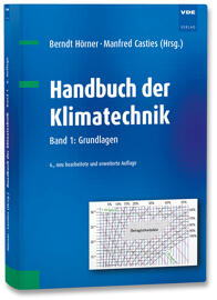 Wissenschaftsbücher Bücher VDE VERLAG GMBH Berlin