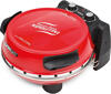 Pizza Makers & Ovens Gferrari