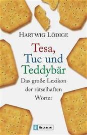 Livres Livres de langues et de linguistique Ullstein-Taschenbuch-Verlag Berlin