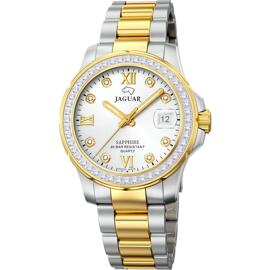 Wristwatches Jaguar