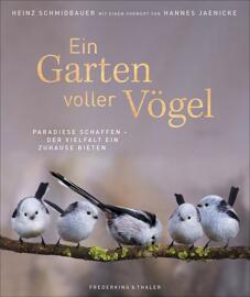 Livres sur les animaux et la nature Frederking & Thaler Verlag GmbH GeraNova Bruckmann Verlagshaus GmbH