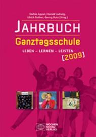 Livres Livres en sciences sociales Wochenschau Verlag Dr. Kurt Schwalbach