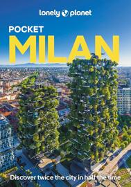 Product Manuals Trip and itinerary planning Travel and leisure Lonely Planet