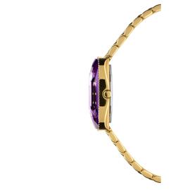 Montres bracelet Jowissa