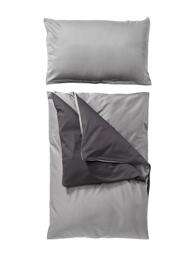 Bedding Dorma Home
