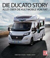 Livres livres sur le transport Motorbuch Verlag