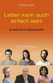 Psychologiebücher Bücher Ellert & Richter Verlag GmbH Hamburg