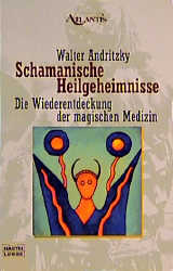 Religionsbücher Bücher Bastei Lübbe AG Köln