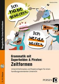 Lernhilfen Persen Verlag in der AAP Lehrerwelt GmbH