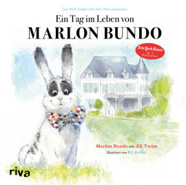 3-6 years old Riva Verlag im FinanzBuch Verlag