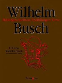 Bücher Bassermann'sche, Friedr., München
