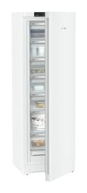 Freezers Liebherr