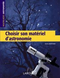 livres de science Livres Éditions Larousse Paris