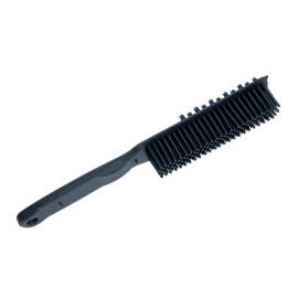 Brosses de lavage pour automobiles Ucare