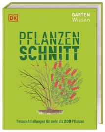 Books on animals and nature Dorling Kindersley Verlag GmbH