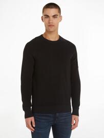 Sweaters Calvin Klein Jeans