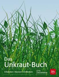 Livres sur les animaux et la nature Livres BLV Buchverlag GmbH & Co. KG München