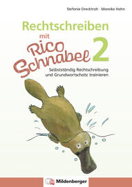 Bücher Lernhilfen Mildenberger Verlag GmbH