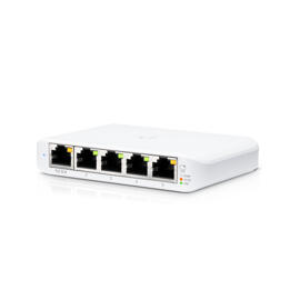 Hubs & Switches Ubiquiti Networks