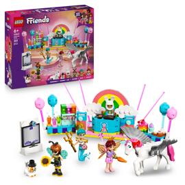 Interlocking Blocks LEGO®