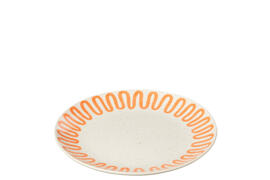 Kitchen & Dining J-Line