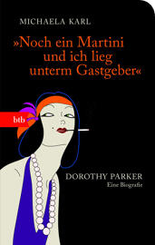 Bücher zu Handwerk, Hobby & Beschäftigung Bücher btb Verlag Penguin Random House Verlagsgruppe GmbH