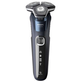 Electric Razors Philips