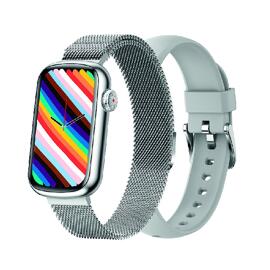 Smartwatches Smarty2.0