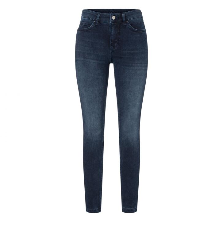 Mac jeans femme sale