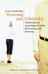 Religionsbücher Bücher Pustet, Friedrich, GmbH & Co. KG Regensburg