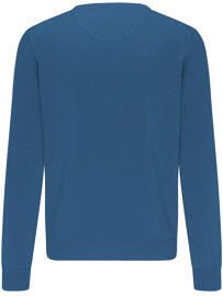 Pull-overs Fynch-Hatton