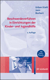 non-fiction Reinhardt, Ernst Verlag