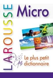 Language and linguistics books Books Éditions Larousse Paris