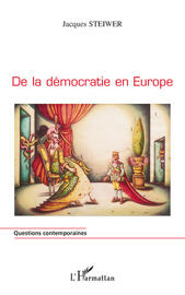 livres de sciences politiques Livres Editions L'Harmattan