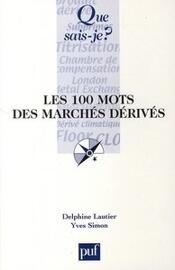 Business- & Wirtschaftsbücher Bücher PUF Paris cedex 14