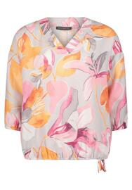 Blouses Betty Barclay