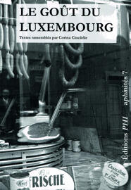 livres sur l'artisanat, les loisirs et l'emploi Livres EDITIONS PHI Differdange