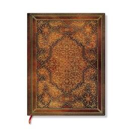Psychologiebücher PAPERBLANKS