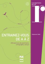 aides didactiques Livres PU GRENOBLE