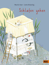 Books 3-6 years old Beltz, Julius, GmbH & Co. KG Weinheim