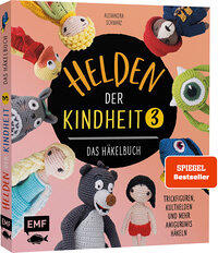 Bücher Bücher zu Handwerk, Hobby & Beschäftigung Edition Michael Fischer GmbH