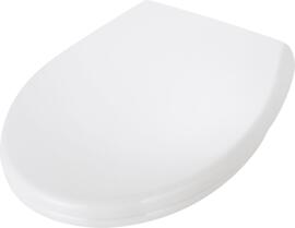 Toilet Seat Lid Covers Primaster